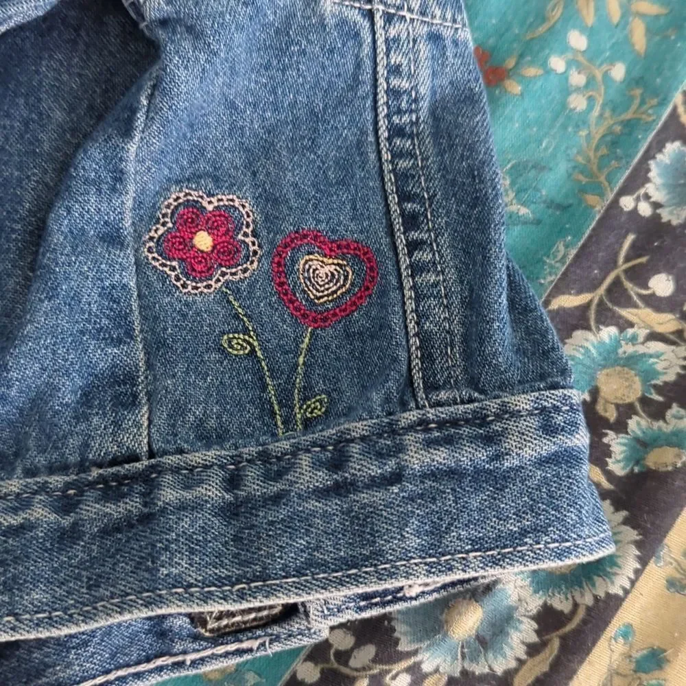 OshKosh Bgosh oshkosh baby